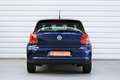 Volkswagen Polo V Match+1.Hand+SHZ+Klimaautomatik+Tempomat Azul - thumbnail 6