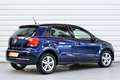 Volkswagen Polo V Match+1.Hand+SHZ+Klimaautomatik+Tempomat Azul - thumbnail 4