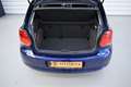 Volkswagen Polo V Match+1.Hand+SHZ+Klimaautomatik+Tempomat Azul - thumbnail 26