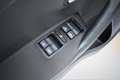 Volkswagen Polo V Match+1.Hand+SHZ+Klimaautomatik+Tempomat Bleu - thumbnail 21