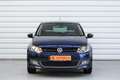 Volkswagen Polo V Match+1.Hand+SHZ+Klimaautomatik+Tempomat Bleu - thumbnail 5