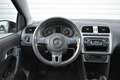 Volkswagen Polo V Match+1.Hand+SHZ+Klimaautomatik+Tempomat Blau - thumbnail 19