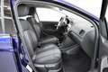 Volkswagen Polo V Match+1.Hand+SHZ+Klimaautomatik+Tempomat Azul - thumbnail 11