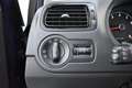 Volkswagen Polo V Match+1.Hand+SHZ+Klimaautomatik+Tempomat Bleu - thumbnail 22