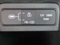 Hyundai IONIQ 5 IONIQ 5 N-LINE / 84KW AKKU/ TOP OPTIK  N Line Navi Grau - thumbnail 22