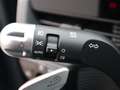 Hyundai IONIQ 5 IONIQ 5 N-LINE / 84KW AKKU/ TOP OPTIK  N Line Navi Grau - thumbnail 11