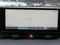 Hyundai IONIQ 5 IONIQ 5 N-LINE / 84KW AKKU/ TOP OPTIK  N Line Navi Grau - thumbnail 18