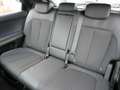 Hyundai IONIQ 5 IONIQ 5 N-LINE / 84KW AKKU/ TOP OPTIK  N Line Navi Grau - thumbnail 25