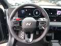 Hyundai IONIQ 5 IONIQ 5 N-LINE / 84KW AKKU/ TOP OPTIK  N Line Navi Grau - thumbnail 12