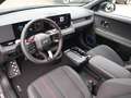 Hyundai IONIQ 5 IONIQ 5 N-LINE / 84KW AKKU/ TOP OPTIK  N Line Navi Grau - thumbnail 8
