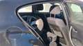 BMW 116 i 1 Lim. *KLIMA*6-GANG* Schwarz - thumbnail 13