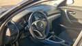 BMW 116 i 1 Lim. *KLIMA*6-GANG* Schwarz - thumbnail 5