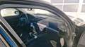 BMW 116 i 1 Lim. *KLIMA*6-GANG* Schwarz - thumbnail 15