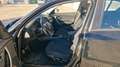 BMW 116 i 1 Lim. *KLIMA*6-GANG* Schwarz - thumbnail 6