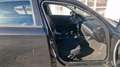 BMW 116 i 1 Lim. *KLIMA*6-GANG* Schwarz - thumbnail 16