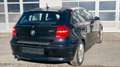 BMW 116 i 1 Lim. *KLIMA*6-GANG* Schwarz - thumbnail 11