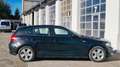 BMW 116 i 1 Lim. *KLIMA*6-GANG* Schwarz - thumbnail 12