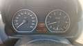 BMW 116 i 1 Lim. *KLIMA*6-GANG* Schwarz - thumbnail 8