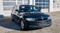 BMW 116 i 1 Lim. *KLIMA*6-GANG* Schwarz - thumbnail 3