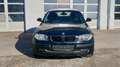 BMW 116 i 1 Lim. *KLIMA*6-GANG* Schwarz - thumbnail 2