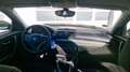 BMW 116 i 1 Lim. *KLIMA*6-GANG* Schwarz - thumbnail 14