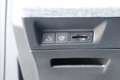 Peugeot 3008 e-3008 73KWH GT AVANTAGE 214PK / NAVI / LEDER / CL Blanc - thumbnail 26