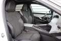 Peugeot 3008 e-3008 73KWH GT AVANTAGE 214PK / NAVI / LEDER / CL Blanc - thumbnail 22