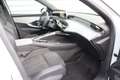 Peugeot 3008 e-3008 73KWH GT AVANTAGE 214PK / NAVI / LEDER / CL Blanc - thumbnail 23