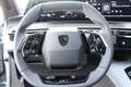 Peugeot 3008 e-3008 73KWH GT AVANTAGE 214PK / NAVI / LEDER / CL Blanc - thumbnail 32