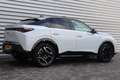 Peugeot 3008 e-3008 73KWH GT AVANTAGE 214PK / NAVI / LEDER / CL Blanc - thumbnail 7