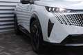 Peugeot 3008 e-3008 73KWH GT AVANTAGE 214PK / NAVI / LEDER / CL Blanc - thumbnail 16