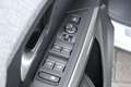 Peugeot 3008 e-3008 73KWH GT AVANTAGE 214PK / NAVI / LEDER / CL Blanc - thumbnail 27
