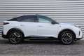 Peugeot 3008 e-3008 73KWH GT AVANTAGE 214PK / NAVI / LEDER / CL Blanc - thumbnail 3