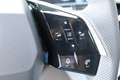 Peugeot 3008 e-3008 73KWH GT AVANTAGE 214PK / NAVI / LEDER / CL Blanc - thumbnail 30