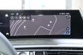 Peugeot 3008 e-3008 73KWH GT AVANTAGE 214PK / NAVI / LEDER / CL Blanc - thumbnail 42