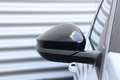 Peugeot 3008 e-3008 73KWH GT AVANTAGE 214PK / NAVI / LEDER / CL Blanc - thumbnail 14