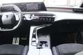 Peugeot 3008 e-3008 73KWH GT AVANTAGE 214PK / NAVI / LEDER / CL Blanc - thumbnail 36