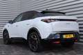 Peugeot 3008 e-3008 73KWH GT AVANTAGE 214PK / NAVI / LEDER / CL Blanc - thumbnail 9