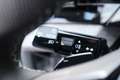 Peugeot 3008 e-3008 73KWH GT AVANTAGE 214PK / NAVI / LEDER / CL Blanc - thumbnail 28