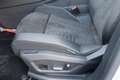 Peugeot 3008 e-3008 73KWH GT AVANTAGE 214PK / NAVI / LEDER / CL Blanc - thumbnail 24