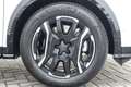 Peugeot 3008 e-3008 73KWH GT AVANTAGE 214PK / NAVI / LEDER / CL Blanc - thumbnail 15