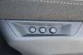 Peugeot 3008 e-3008 73KWH GT AVANTAGE 214PK / NAVI / LEDER / CL Blanc - thumbnail 25