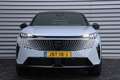 Peugeot 3008 e-3008 73KWH GT AVANTAGE 214PK / NAVI / LEDER / CL Blanc - thumbnail 5