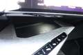 Peugeot 3008 e-3008 73KWH GT AVANTAGE 214PK / NAVI / LEDER / CL Blanc - thumbnail 46
