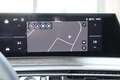 Peugeot 3008 e-3008 73KWH GT AVANTAGE 214PK / NAVI / LEDER / CL Blanc - thumbnail 43