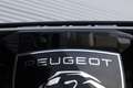 Peugeot 3008 e-3008 73KWH GT AVANTAGE 214PK / NAVI / LEDER / CL Blanc - thumbnail 17