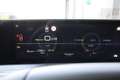Peugeot 3008 e-3008 73KWH GT AVANTAGE 214PK / NAVI / LEDER / CL Blanc - thumbnail 39
