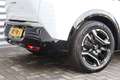 Peugeot 3008 e-3008 73KWH GT AVANTAGE 214PK / NAVI / LEDER / CL Blanc - thumbnail 11