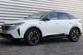 Peugeot 3008 e-3008 73KWH GT AVANTAGE 214PK / NAVI / LEDER / CL Blanc - thumbnail 6
