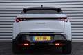 Peugeot 3008 e-3008 73KWH GT AVANTAGE 214PK / NAVI / LEDER / CL Blanc - thumbnail 8
